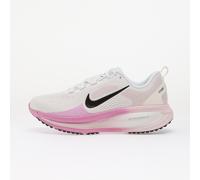 Baskets Nike Vomero 18 White/ Black/ Bleached Lilac/ Light Magenta EUR 40