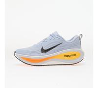 Nike Vomero Plus Chaussures de running 42,5 Bleu