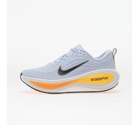 Nike VOMERO PLUS men Lowtop blue taille: 43
