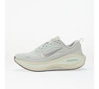 Baskets Nike Vomero Plus Light Silver/ Metallic Silver EUR 39