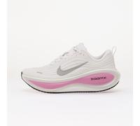 Nike Vomero Plus - femme - blanc