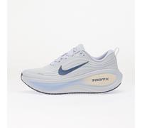 Baskets Nike Vomero Plus White/ Mystic Navy-Aluminum-Football Grey EUR 39