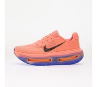 Nike Vomero Premium Homme 43 Rose/Rouge
