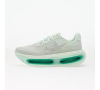 Nike Chaussures de running Vomero Premium Femme Basses Vert Taille 37,5