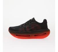 Nike Vomero Premium Chaussure de running sans stabilisateurs Hommes - noir, rouge, Taille 42