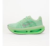 Nike Vomero Premium Femme 37 1/2 Vert