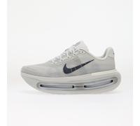 Baskets Nike Vomero Premium Off White/ Dark Obsidian-Grey Fog EUR 41