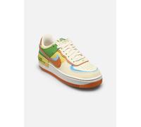 Baskets Nike W Af1 Shadow pour Femme 38 1/2 Multicolore
