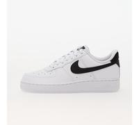 Baskets Nike W Air Force 1 '07 White/ Black-White-White EUR 36.5