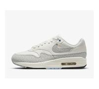 Baskets - NIKE - W AIR MAX 1 SFR - Blanc - Taille 38.5 - Série limitée 38 1/2