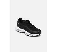 Nike Air Max 95 - Baskets femme - noir blanc - 40 EU