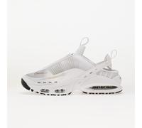 Baskets Nike W Air Max Craze White/ Metallic Gold-Black-Copper Moon EUR 43