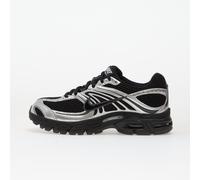 Baskets Nike W Air Max Moto 2K Black/ Black-Metallic Silver-Anthracite EUR 42.5