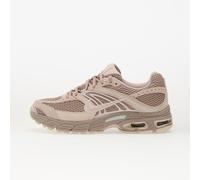 Baskets Nike W Air Max Moto 2K Malt/ Silt Red-Phantom EUR 36.5
