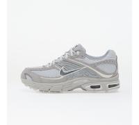 Baskets Nike W Air Max Moto 2K Se Pure Platinum/ Wolf Grey-White EUR 43