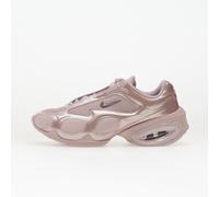 Baskets Nike W Air Max Muse Particle Rose/ Particle Rose EUR 36.5