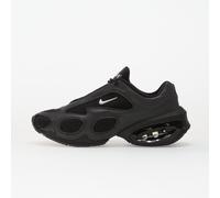 Baskets Nike W Air Max Muse - Reflective Black/ Metallic Silver-Multi-Color EUR 36.5