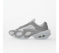 Nike Baskets basses Air Max Muse gris argenté/gris clair Taille 40