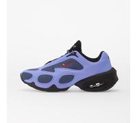 Baskets Nike W Air Max Muse Royal Pulse/ Lt Crimson-Black EUR 40.5