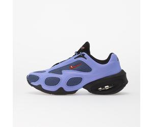 Baskets Nike W Air Max Muse Royal Pulse/ Lt Crimson-Black EUR 40.5