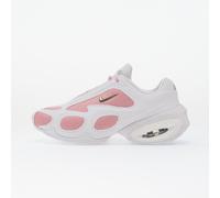 Baskets Nike W Air Max Muse White/ Metallic Silver-Peony EUR 38