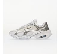 Nike Femme WMNS Air Max Muse Sneaker
