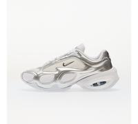 Baskets Nike W Air Max Muse White/ Metallic Silver-Pure Platinum EUR 42.5