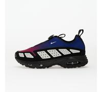 Baskets Nike W Air Max Sndr Deep Night/ White-Cactus Flower-White-Silver EUR 37.5