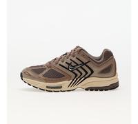 Baskets Nike W Air Pegasus 2005 C.O.R Mink Brown/ Chrome-Ironstone-Sanddrift EUR 36.5