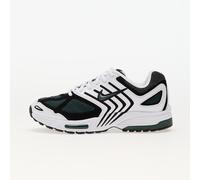 Baskets Nike W Air Pegasus 2005 White/ Vintage Green-Black EUR 38