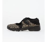 Baskets Nike W Air Rift Black/ Hemp EUR 42
