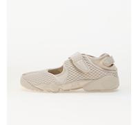 Nike WMNS AIR RIFT men Lowtop beige taille: 43