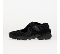 Baskets Nike W Air Rift Off Noir/ Off Noir EUR 42