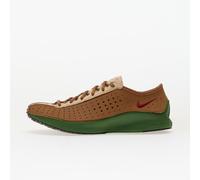 Baskets Nike W Air Superfly Ale Brown/ Team Red-Treeline EUR 38.5