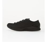 Baskets Nike W Air Superfly Black/ Black-Black EUR 37.5