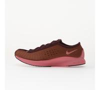 Baskets Nike W Air Superfly Cinnamon/ Peony-Burgundy Crush-Black EUR 40