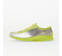 Baskets Nike W Air Superfly Cyber/ Lemon-Skylight-Metallic Silver EUR 42.5