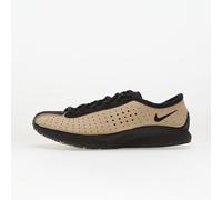 Baskets Nike W Air Superfly Linen/ Black-Black EUR 36.5