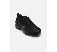 Baskets Nike W AIR VAPORMAX 2023 FK NN pour 39 Noir