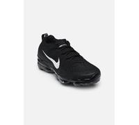 Baskets Nike W AIR VAPORMAX 2023 FK NN pour Femme 38 Noir