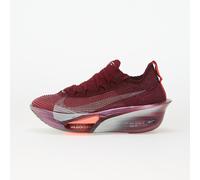 Nike Alphafly 3 SE Femme 41 Violet/Rouge