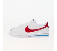 Baskets Nike W Cortez Leather White/ Varsity Red-Varsity Blue EUR 35.5