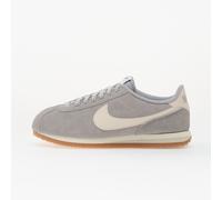 Baskets Nike W Cortez Lt Smoke Grey/ Lt Orewood Brn-Sail EUR 39