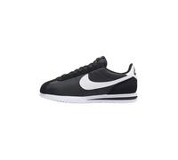 Nike Sportswear Baskets basses 'CORTEZ' noir / blanc, Taille 38