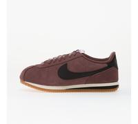 Baskets Nike W Cortez Tattoo/ Black-Sail-Gum Light Brown EUR 37.5