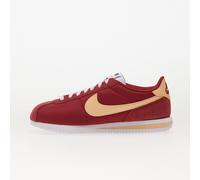 Baskets femme Nike Cortez 37,5