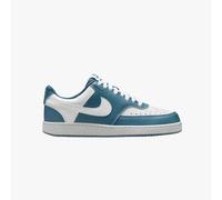 Baskets Nike W Court Vision Low NN bleu fumé