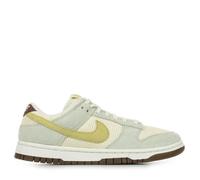 Baskets Nike W Dunk Low 38
