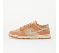 Baskets Nike W Dunk Low Nn Se Amber Brown/ Pale Ivory-White Onyx EUR 42.5