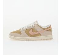 Baskets Nike W Dunk Low Phantom/ Washed Coral-Parachute Beige EUR 37.5